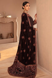 img_ramsha_velvet_awwal_boutique