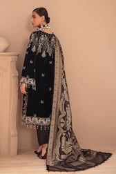 img_ramsha_velvet_awwal_boutique