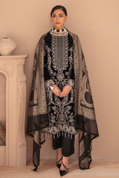 img_ramsha_velvet_awwal_boutique