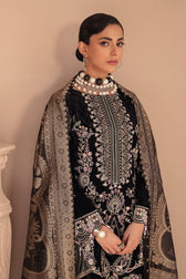 img_ramsha_velvet_awwal_boutique
