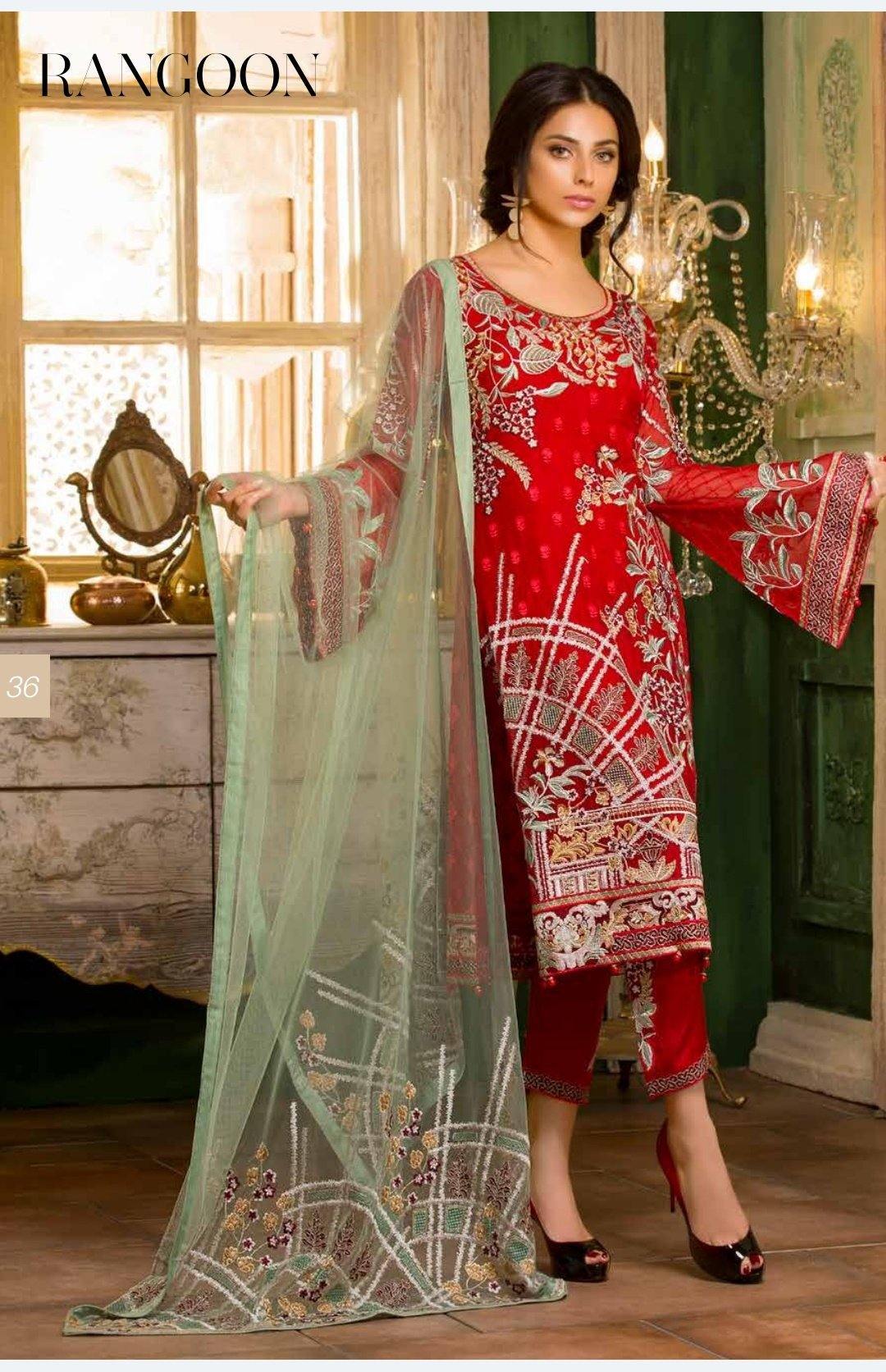 img_ramsha_rangoon_chiffon_awwal_boutique