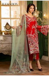 img_ramsha_rangoon_chiffon_awwal_boutique
