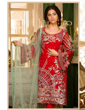 img_ramsha_rangoon_chiffon_awwal_boutique