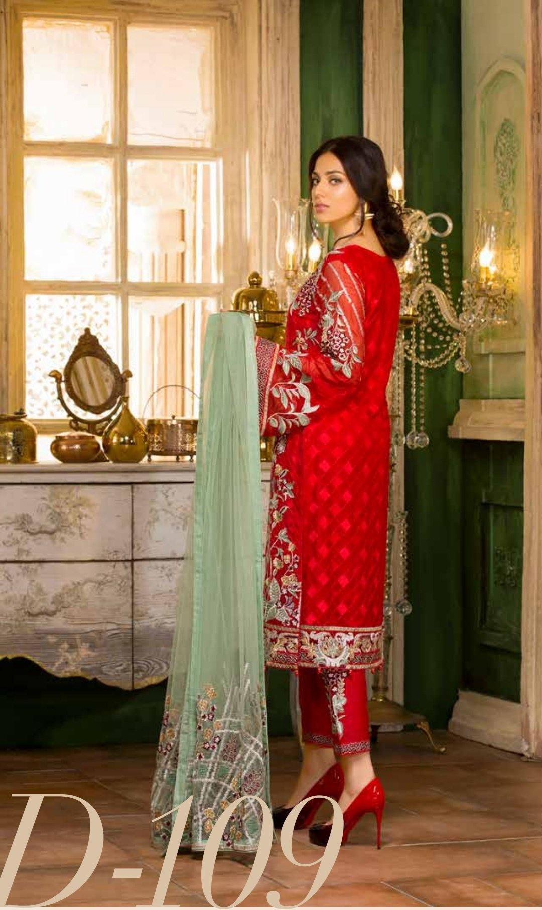 img_ramsha_rangoon_chiffon_awwal_boutique