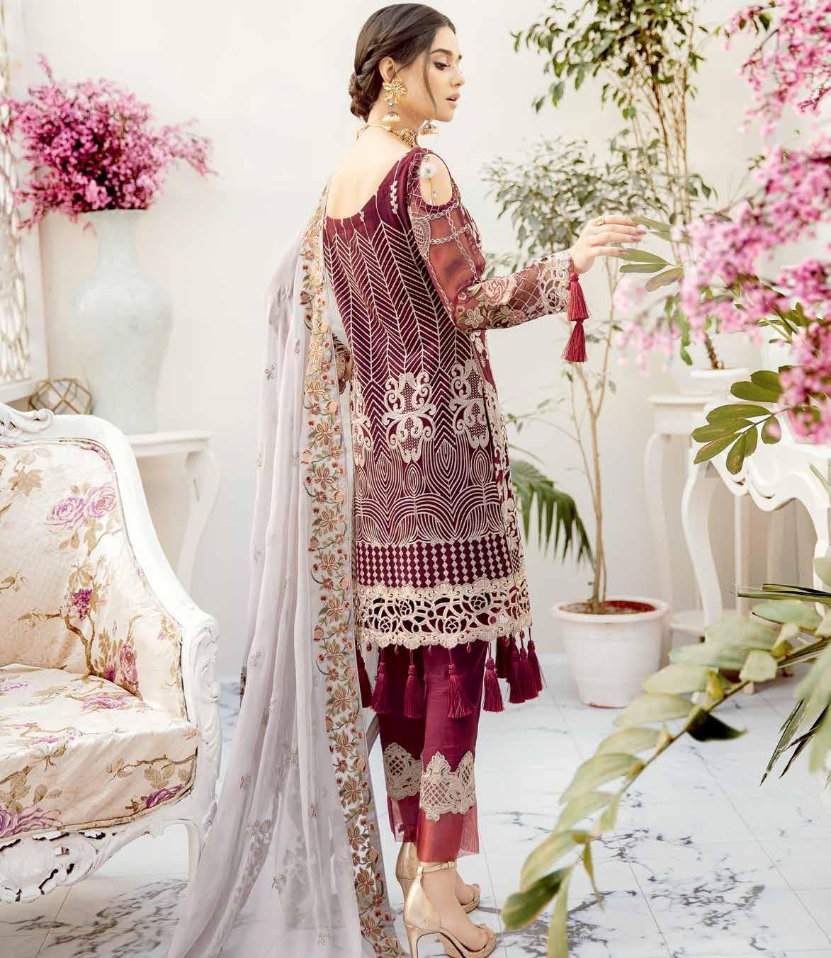 img_ramsha_rangoon_chiffon_vol5_awwal_boutique