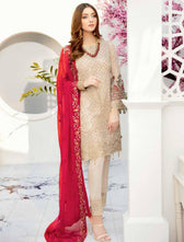 img_ramsha_rangoon_chiffon_vol5_awwal_boutique
