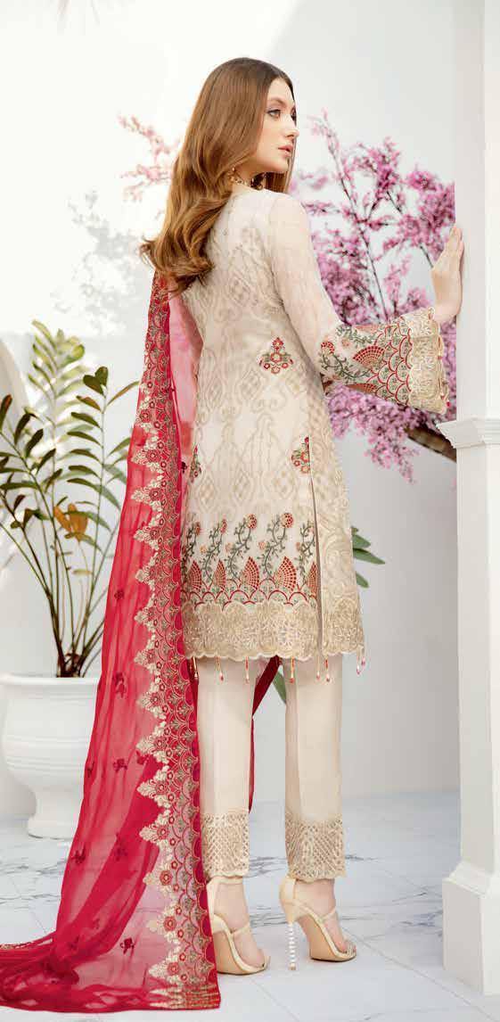 img_ramsha_rangoon_chiffon_vol5_awwal_boutique