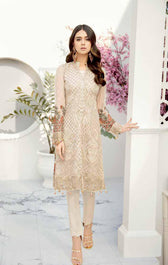 img_ramsha_rangoon_chiffon_vol5_awwal_boutique