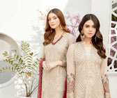 img_ramsha_rangoon_chiffon_vol5_awwal_boutique