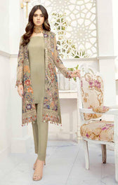 img_ramsha_rangoon_chiffon_vol5_awwal_boutique