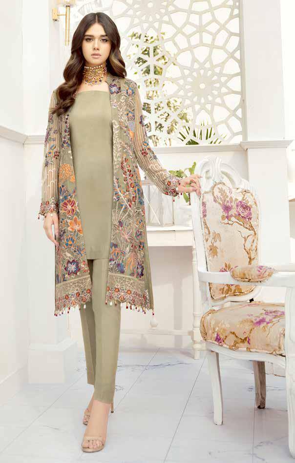 img_ramsha_rangoon_chiffon_vol5_awwal_boutique