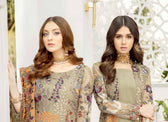 img_ramsha_rangoon_chiffon_vol5_awwal_boutique