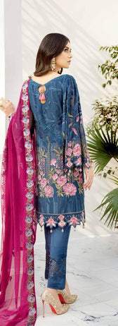img_ramsha_rangoon_chiffon_vol5_awwal_boutique
