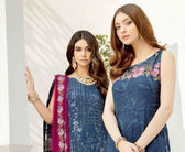 img_ramsha_rangoon_chiffon_vol5_awwal_boutique