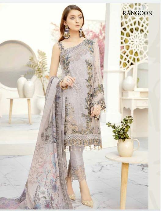img_ramsha_rangoon_chiffon_vol5_awwal_boutique