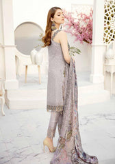 img_ramsha_rangoon_chiffon_vol5_awwal_boutique