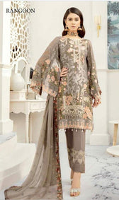 img_ramsha_rangoon_chiffon_vol5_awwal_boutique