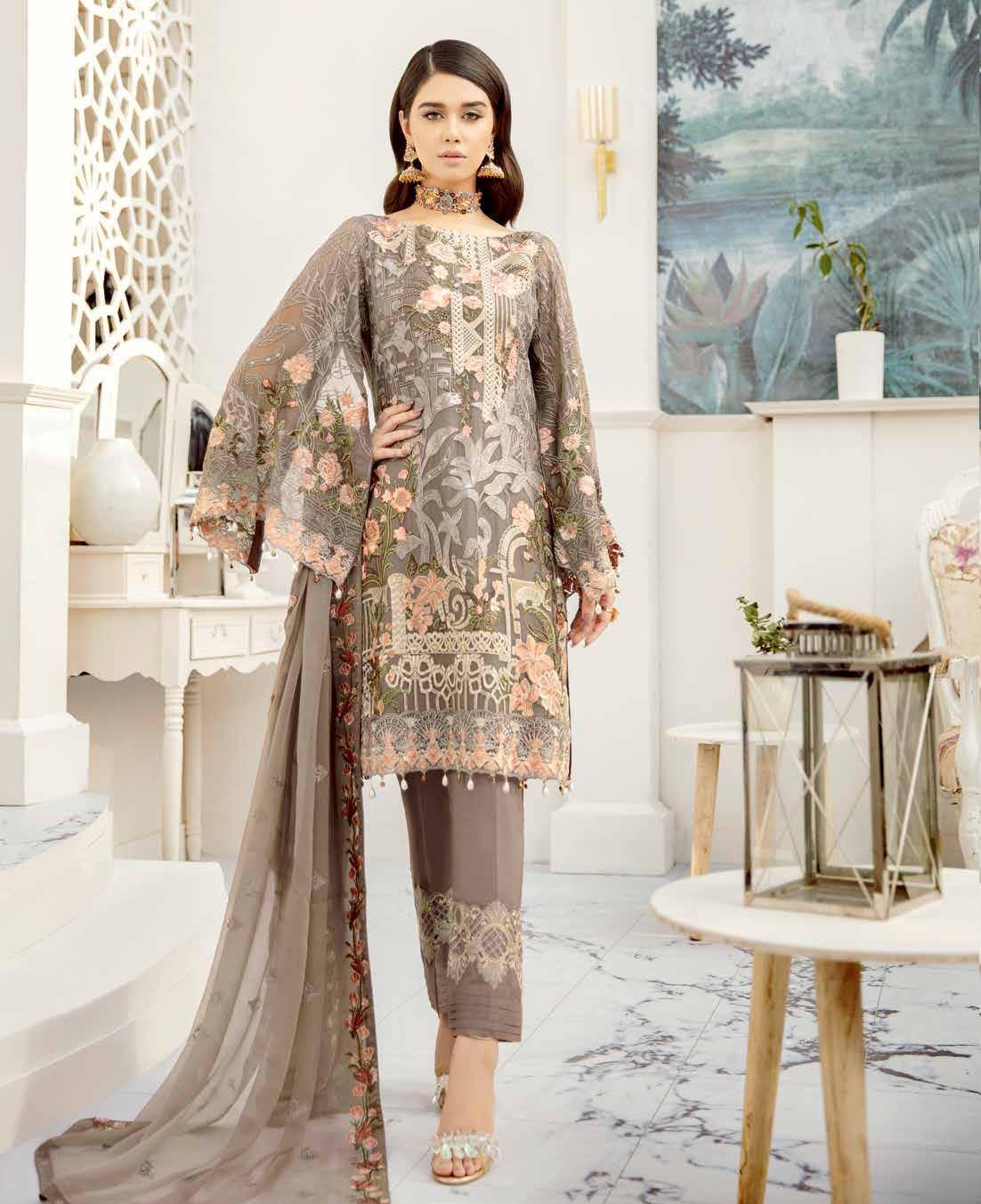 img_ramsha_rangoon_chiffon_vol5_awwal_boutique