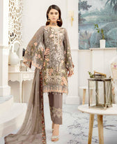 img_ramsha_rangoon_chiffon_vol5_awwal_boutique
