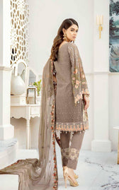 img_ramsha_rangoon_chiffon_vol5_awwal_boutique