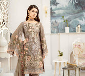 img_ramsha_rangoon_chiffon_vol5_awwal_boutique