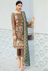 img_ramsha_rangoon_chiffon_awwal_boutique