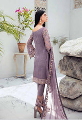 img_ramsha_rangoon_chiffon_awwal_boutique
