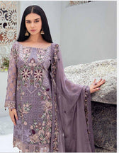 img_ramsha_rangoon_chiffon_awwal_boutique