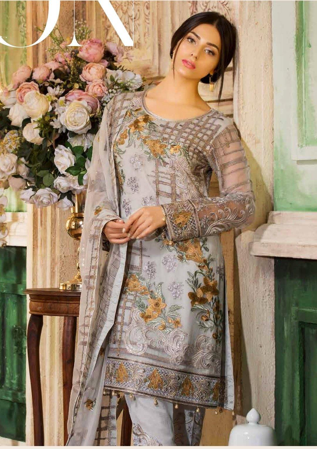 img_ramsha_rangoon_chiffon_awwal_boutique