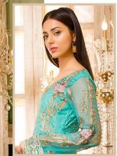 img_ramsha_rangoon_chiffon_awwal_boutique