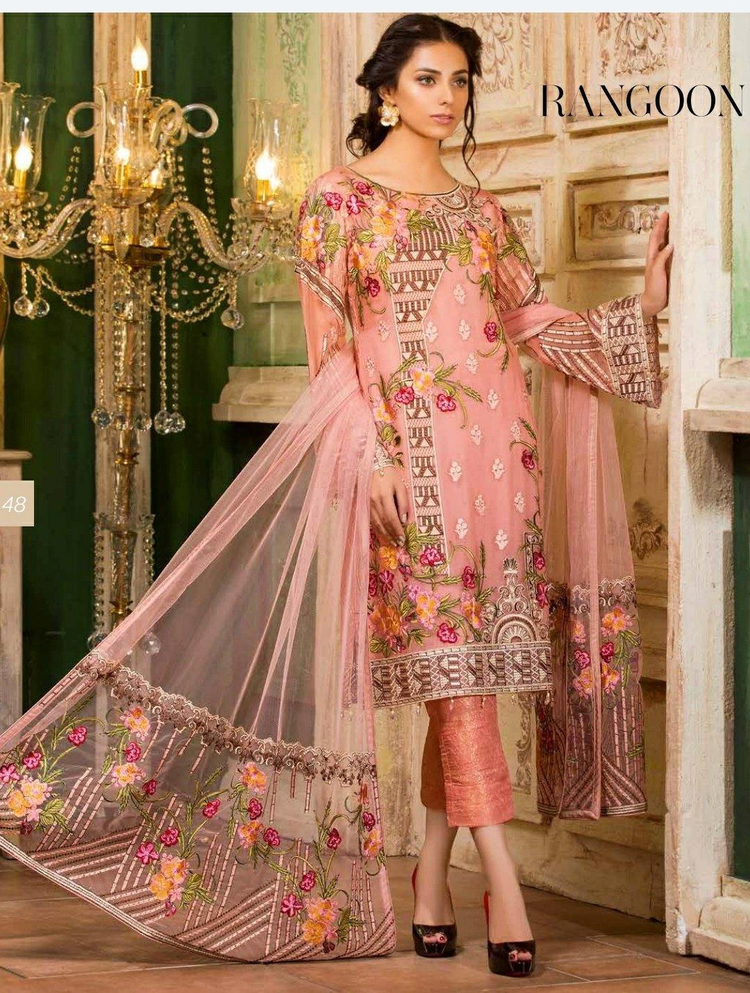 img_ramsha_rangoon_chiffon_awwal_boutique
