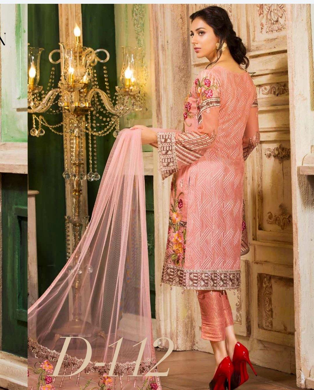 img_ramsha_rangoon_chiffon_awwal_boutique