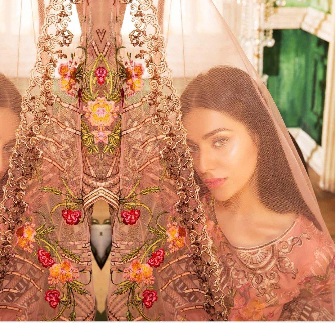 img_ramsha_rangoon_chiffon_awwal_boutique
