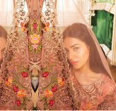 img_ramsha_rangoon_chiffon_awwal_boutique