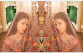 img_ramsha_rangoon_chiffon_awwal_boutique
