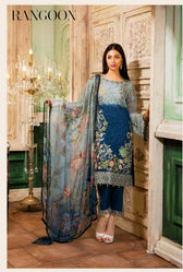 img_ramsha_rangoon_chiffon_awwal_boutique