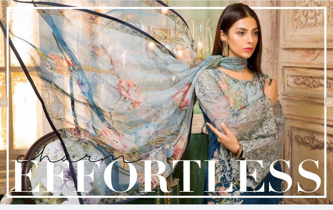 img_ramsha_rangoon_chiffon_awwal_boutique