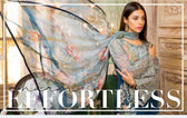 img_ramsha_rangoon_chiffon_awwal_boutique