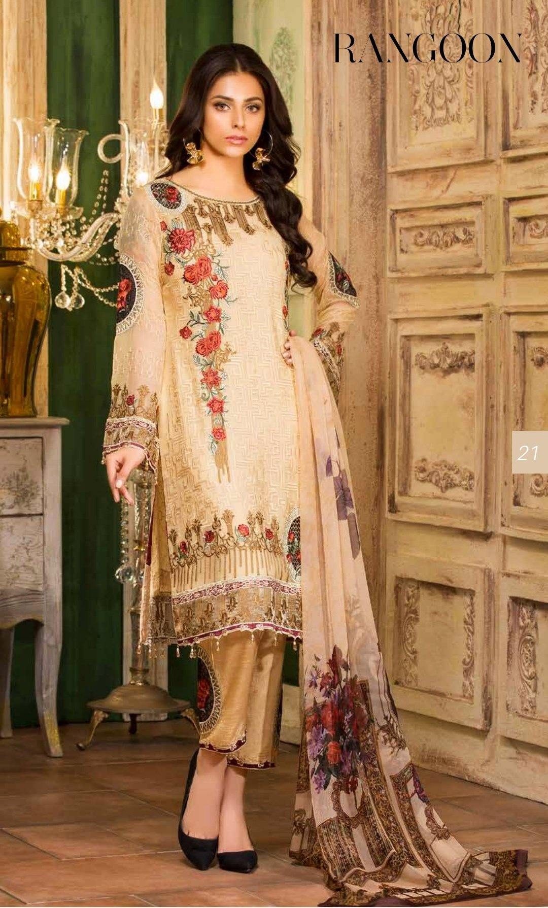 img_ramsha_rangoon_chiffon_awwal_boutique