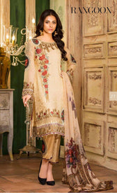 img_ramsha_rangoon_chiffon_awwal_boutique