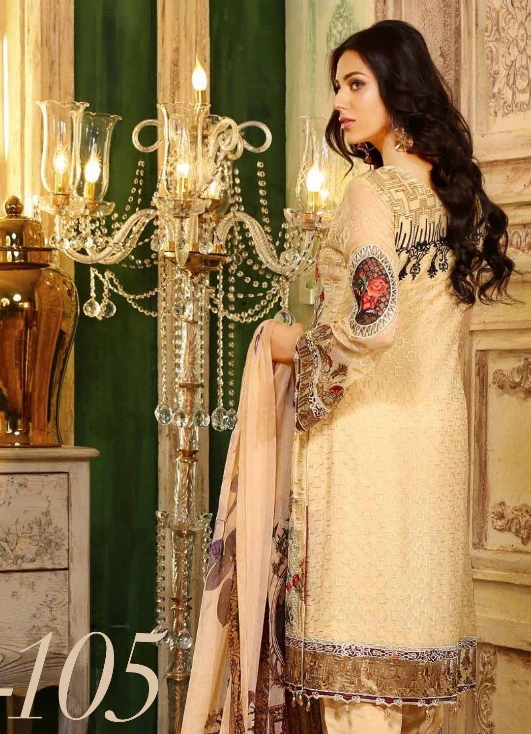 img_ramsha_rangoon_chiffon_awwal_boutique