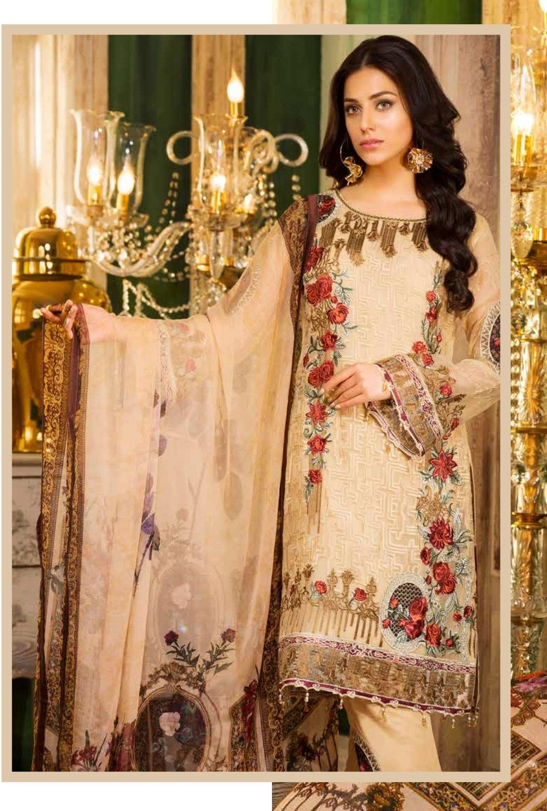 img_ramsha_rangoon_chiffon_awwal_boutique