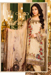 img_ramsha_rangoon_chiffon_awwal_boutique