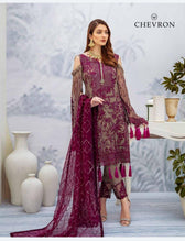 img_ramsha_rangoon_chiffon_awwal_boutique
