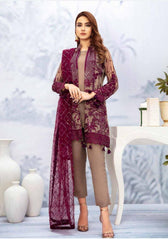 img_ramsha_rangoon_chiffon_awwal_boutique