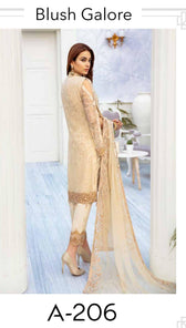 img_ramsha_rangoon_chiffon_awwal_boutique