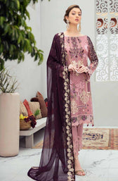img_ramsha_rangoon_chiffon_awwal_boutique