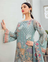 img_ramsha_rangoon_chiffon_awwal_boutique