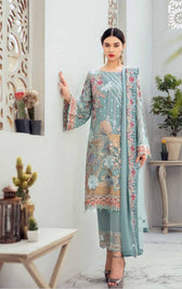 img_ramsha_rangoon_chiffon_awwal_boutique