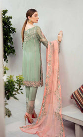 img_ramsha_rangoon_chiffon_awwal_boutique